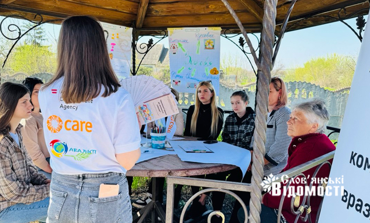 4d3682b3 5859 4df4 a94f a18b3c513787