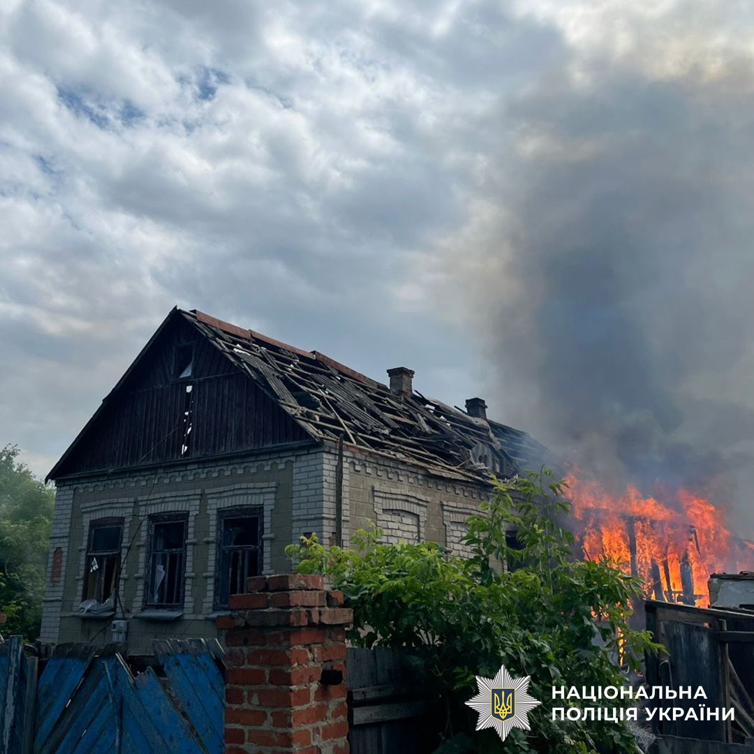 500100603 1019887663631242 5724129473568383612 n