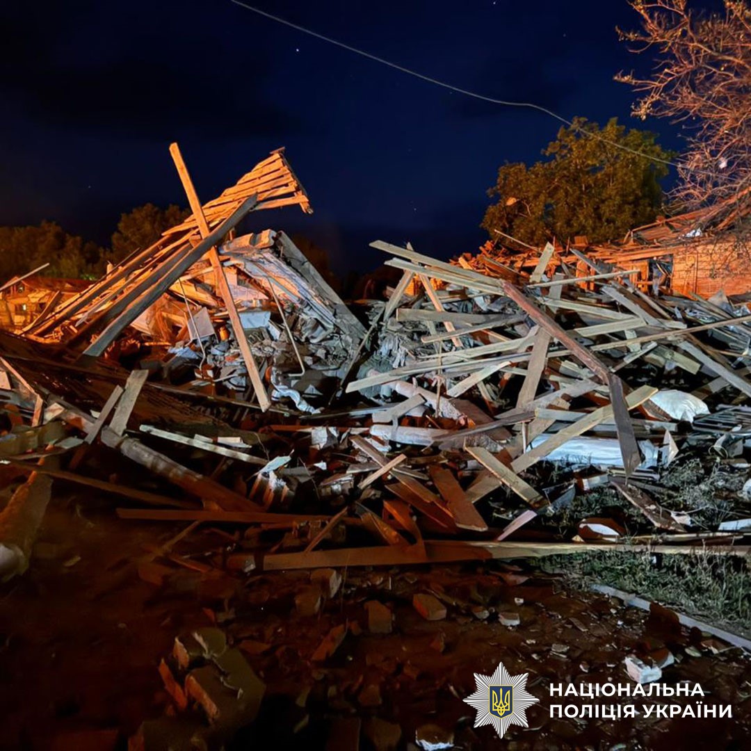 501040559 1020590286894313 6572049927221998043 n