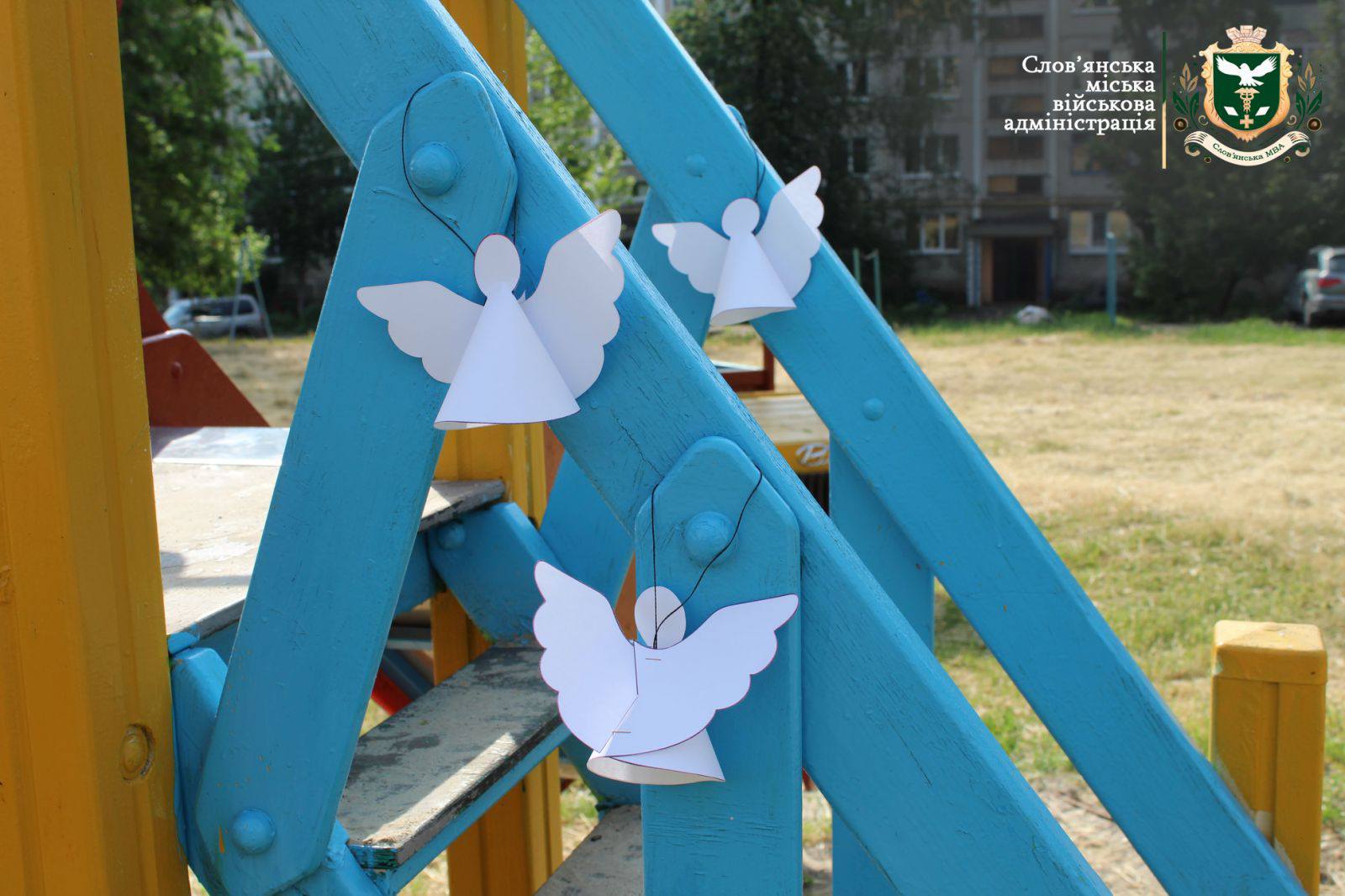 502982481 1152397393582624 8249714215483734568 n