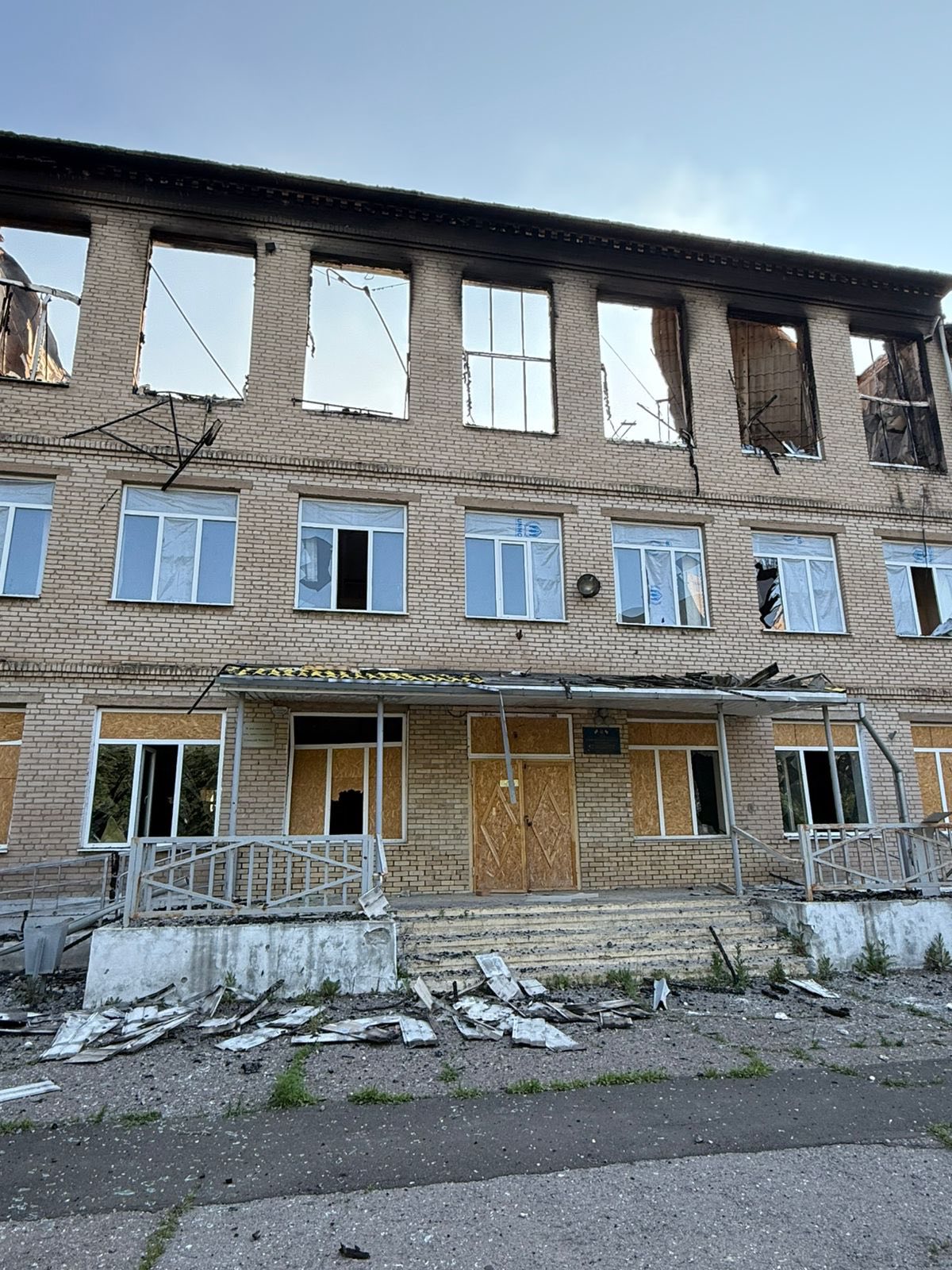 503626485 3900958153487689 2107864036162087188 n