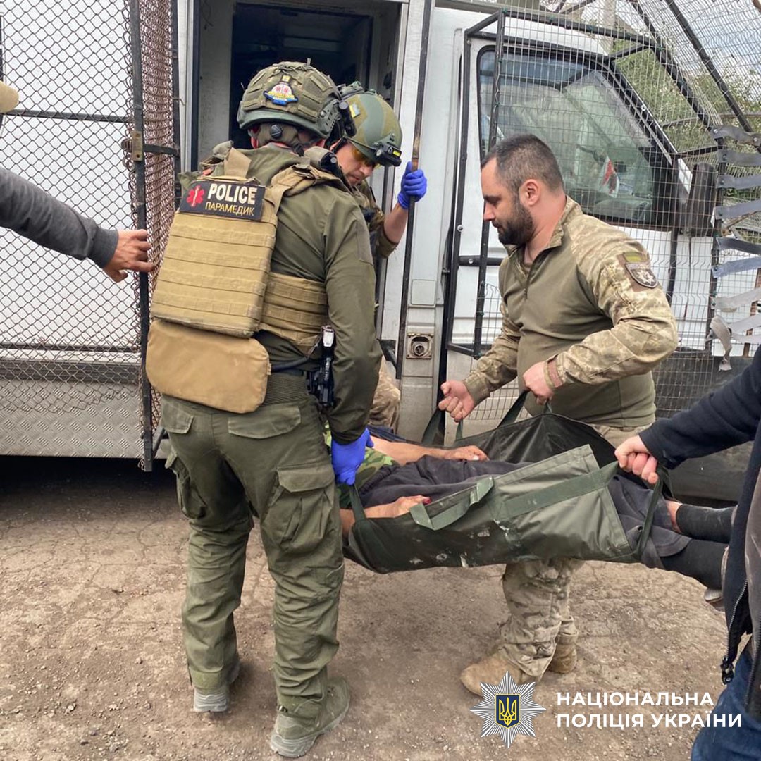 503918174 1020590583560950 8559462151613153728 n