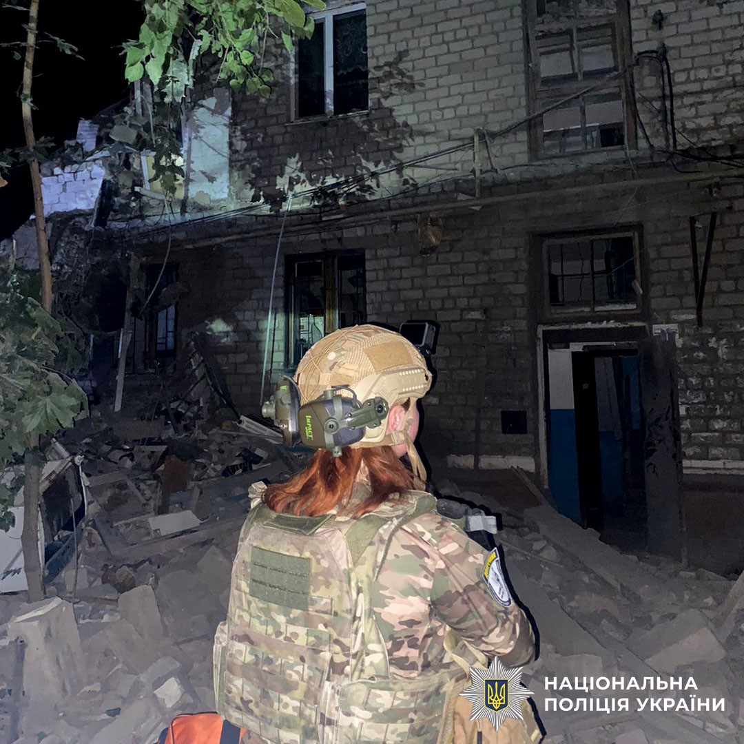 503941417 1020590260227649 4243397966762634630 n