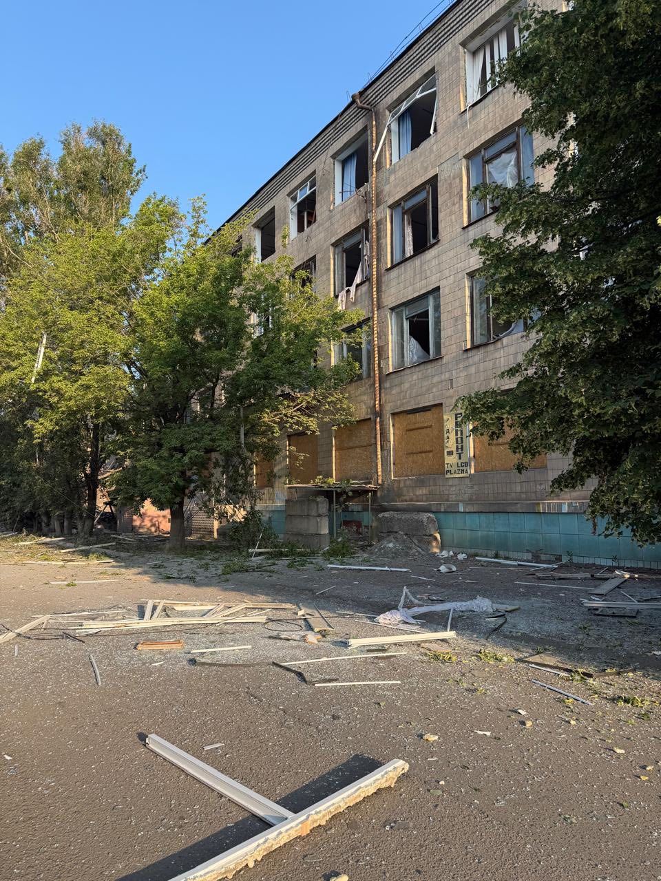 504009484 3903873736529464 6126285546005553518 n 1