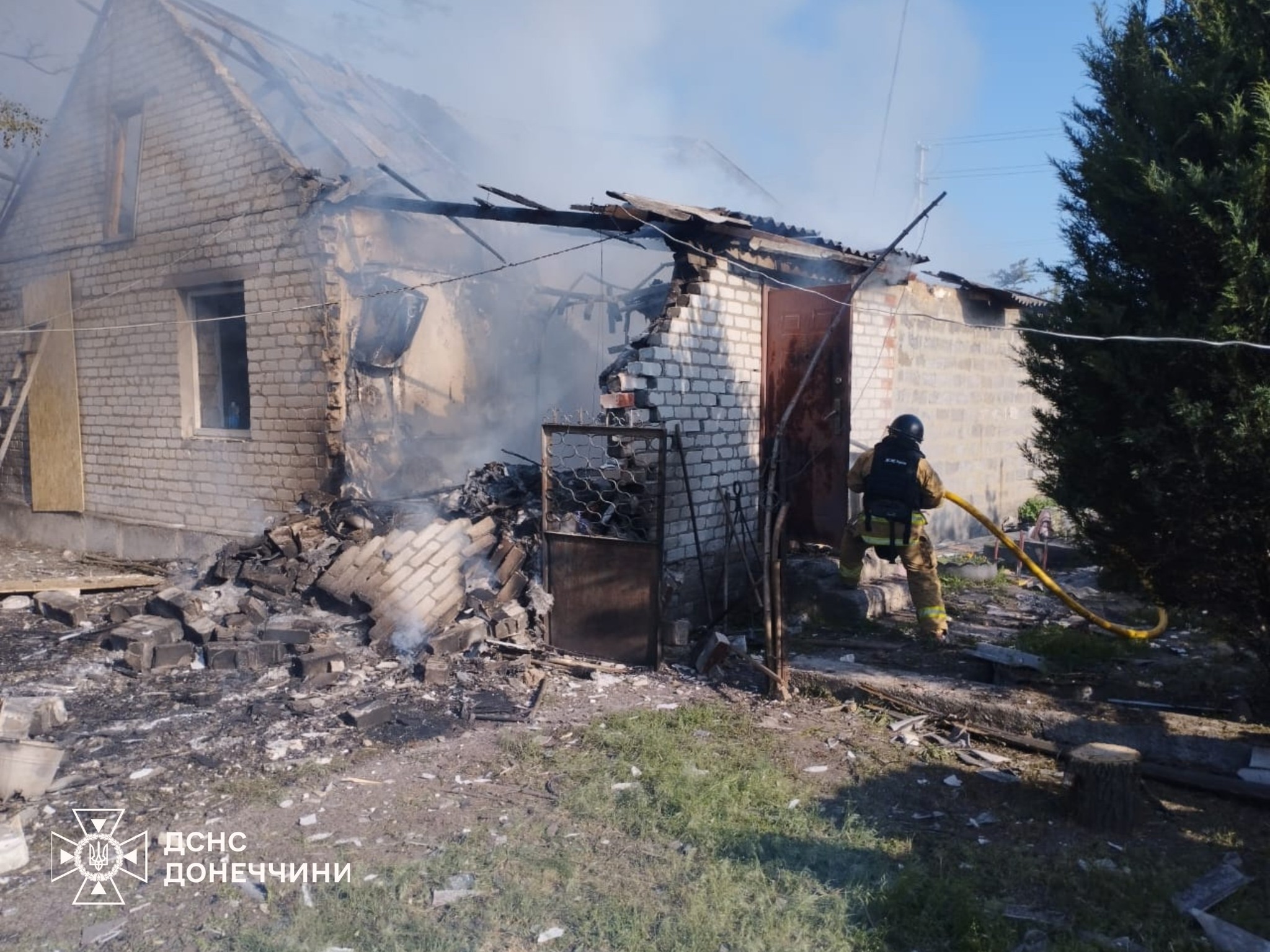 504098876 1131473429021394 645459659283923034 n