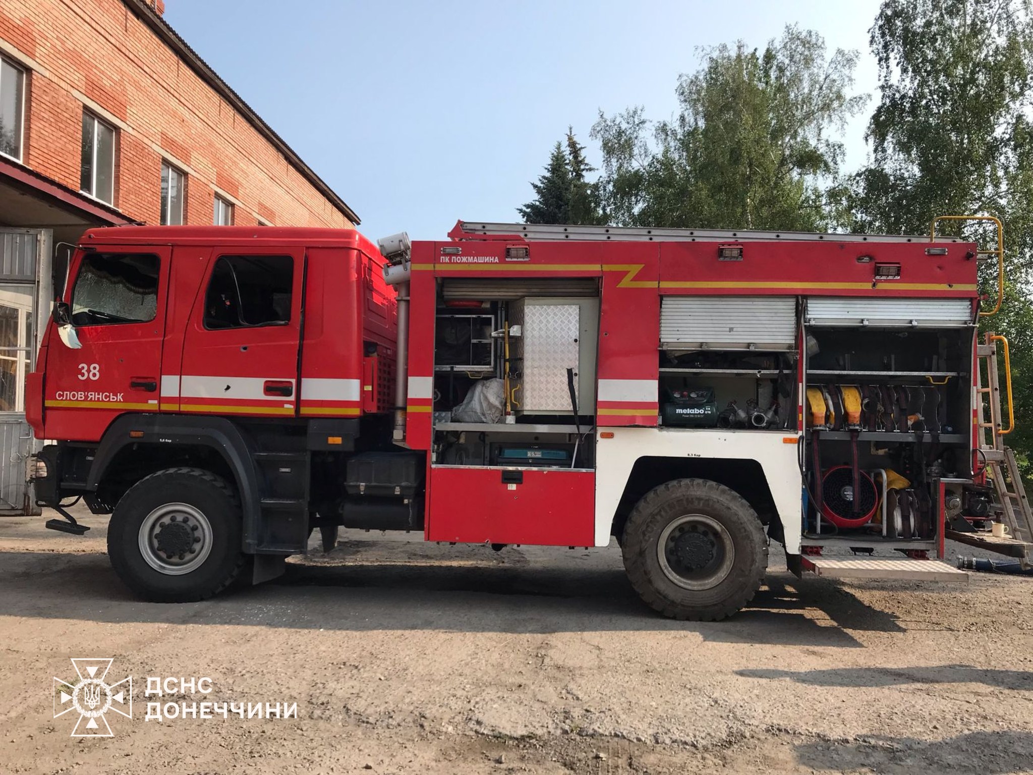 504346119 1129195765915827 4029762303873369297 n