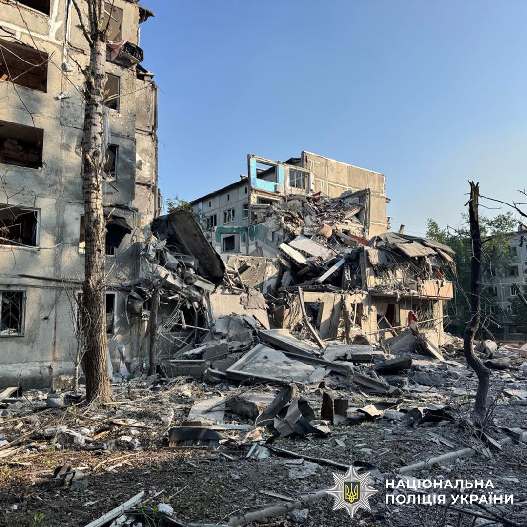 504459050 1009725967980745 1237001105452684992 n