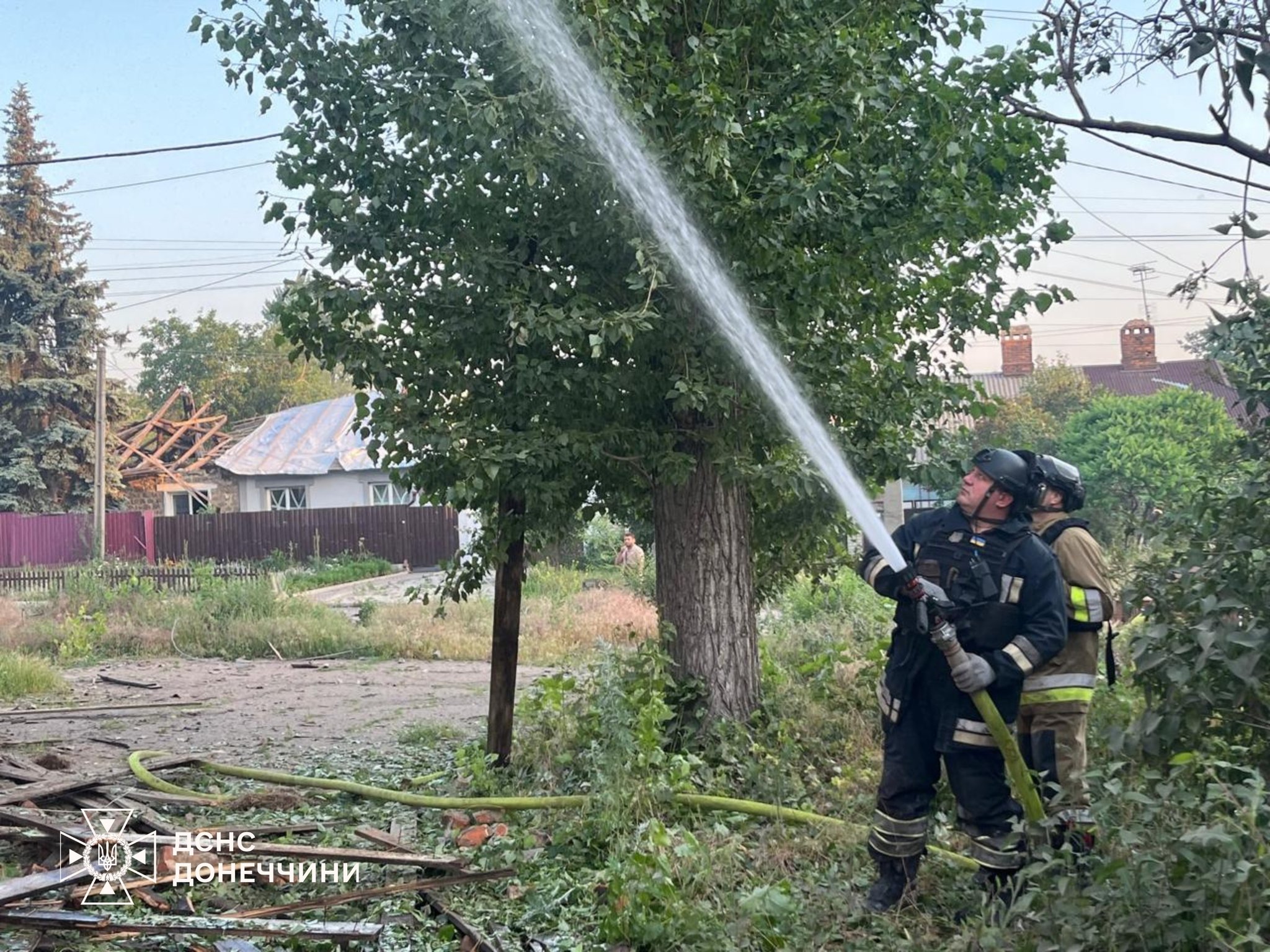 505303298 1131473459021391 3941074386567062817 n