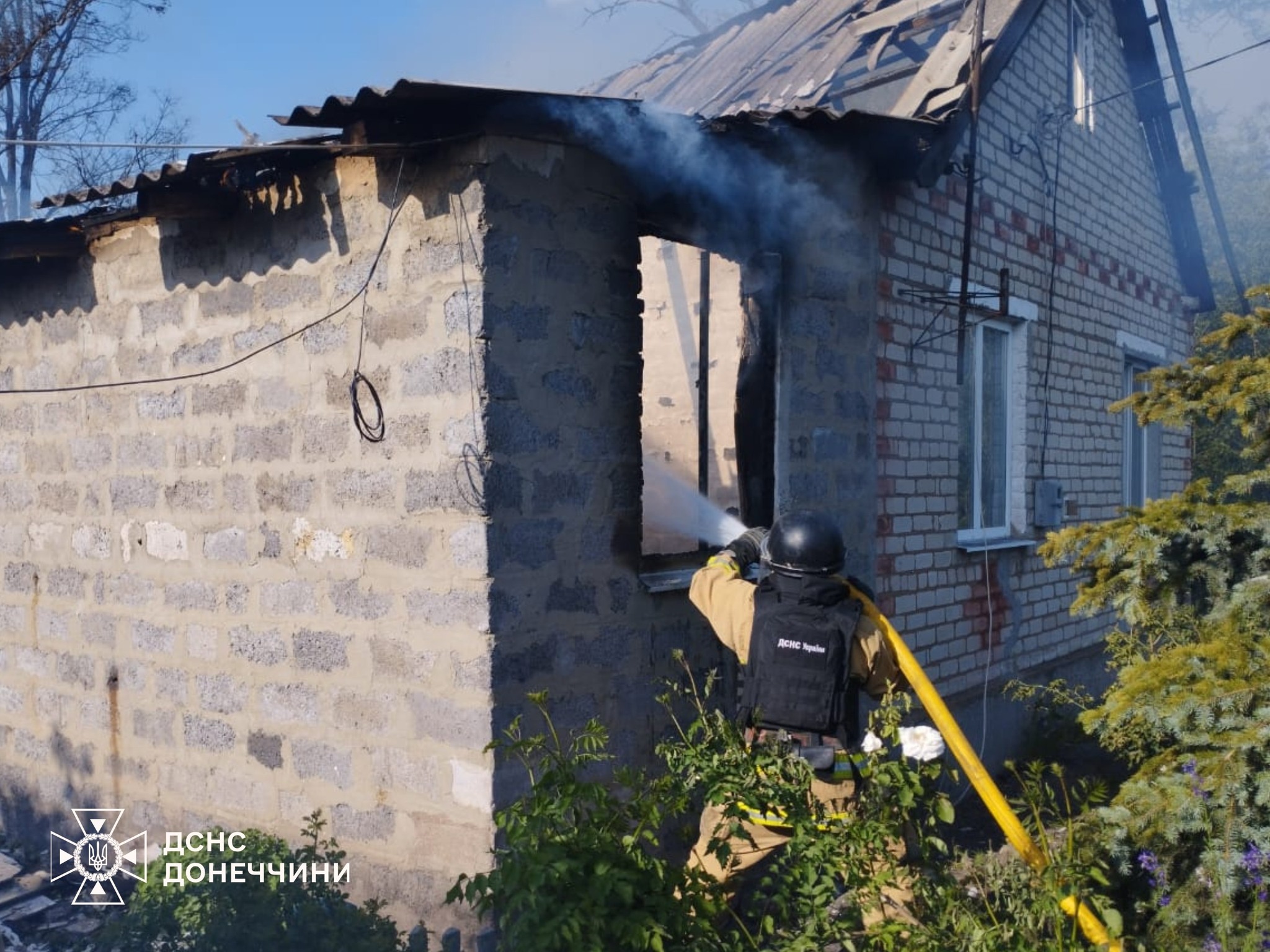 505320269 1131473365688067 453428932620113926 n