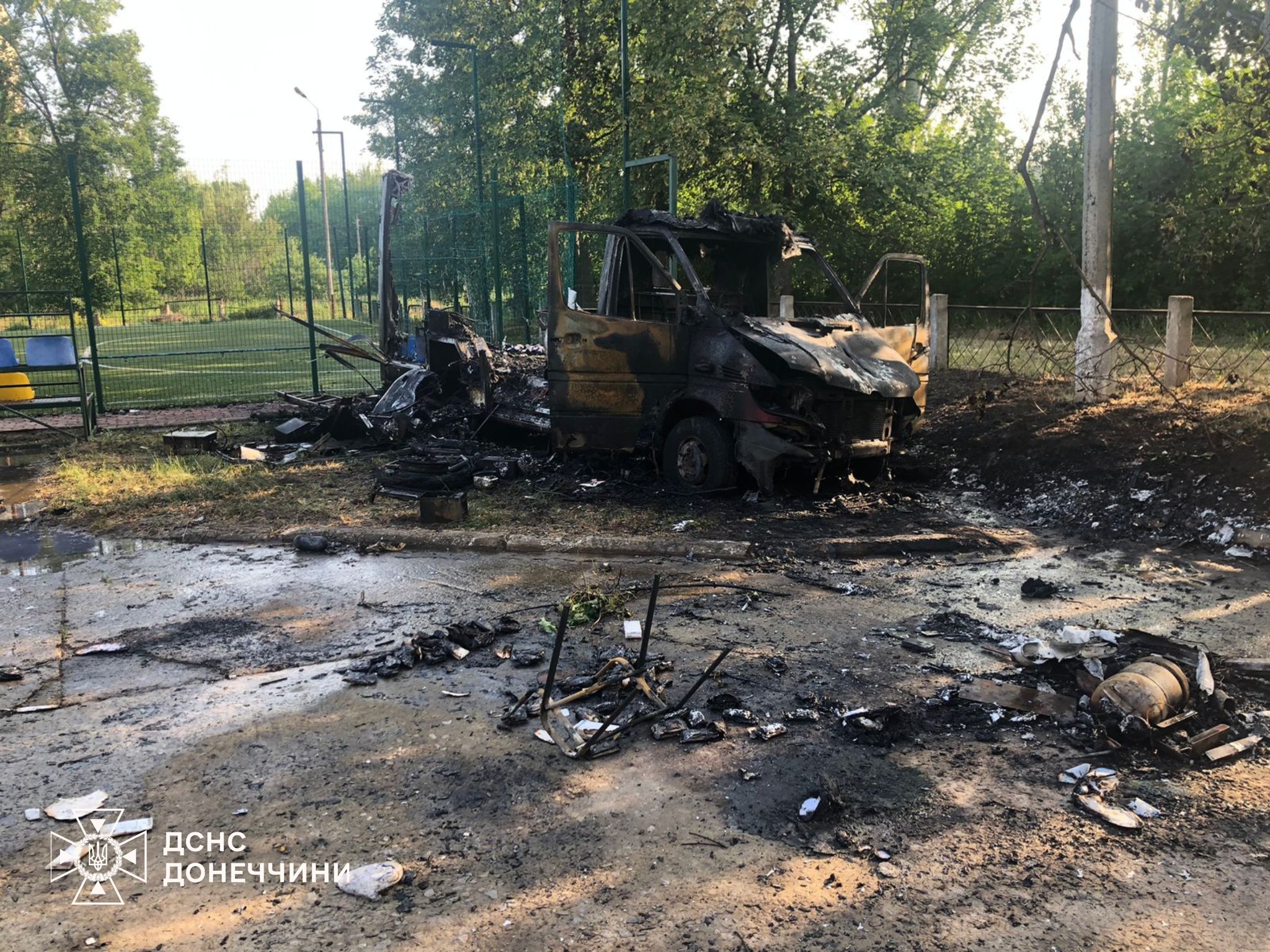 505446958 1135345098634227 2697044350511911126 n