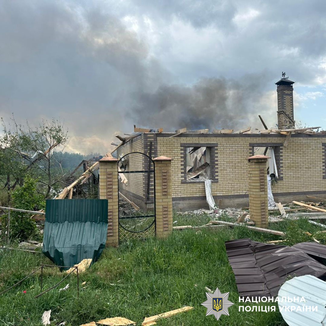 506688206 1019887743631234 5717245393896053299 n