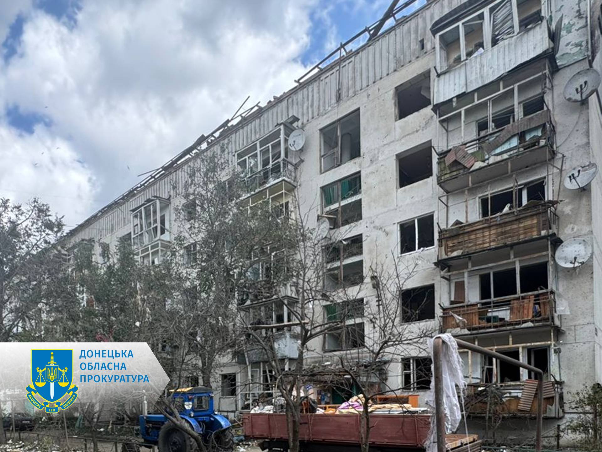 506794598 1143353051164706 5104543496500383177 n