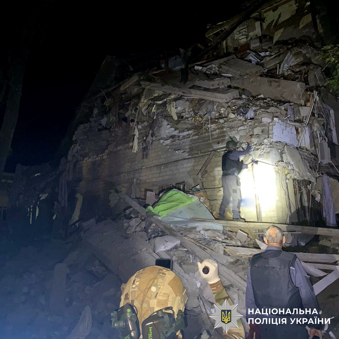 506995505 1020590253560983 1745433880788706025 n