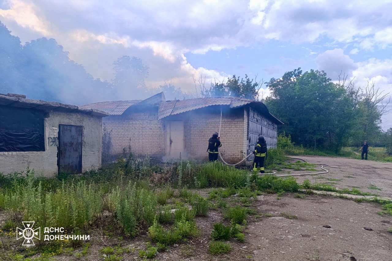 508412490 1136873858481351 5384071749285982729 n