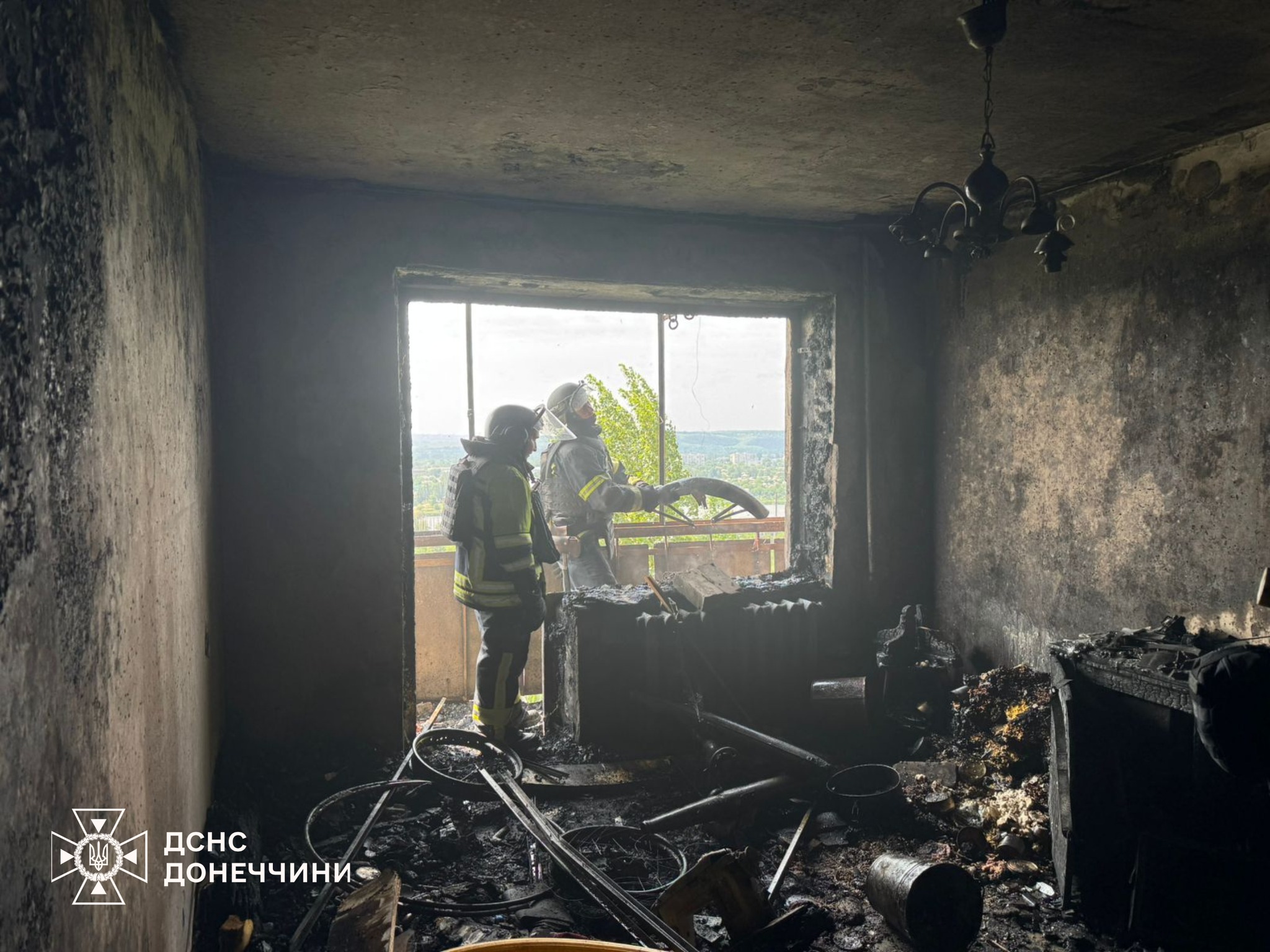 509163437 1140020411500029 5623292407064333215 n