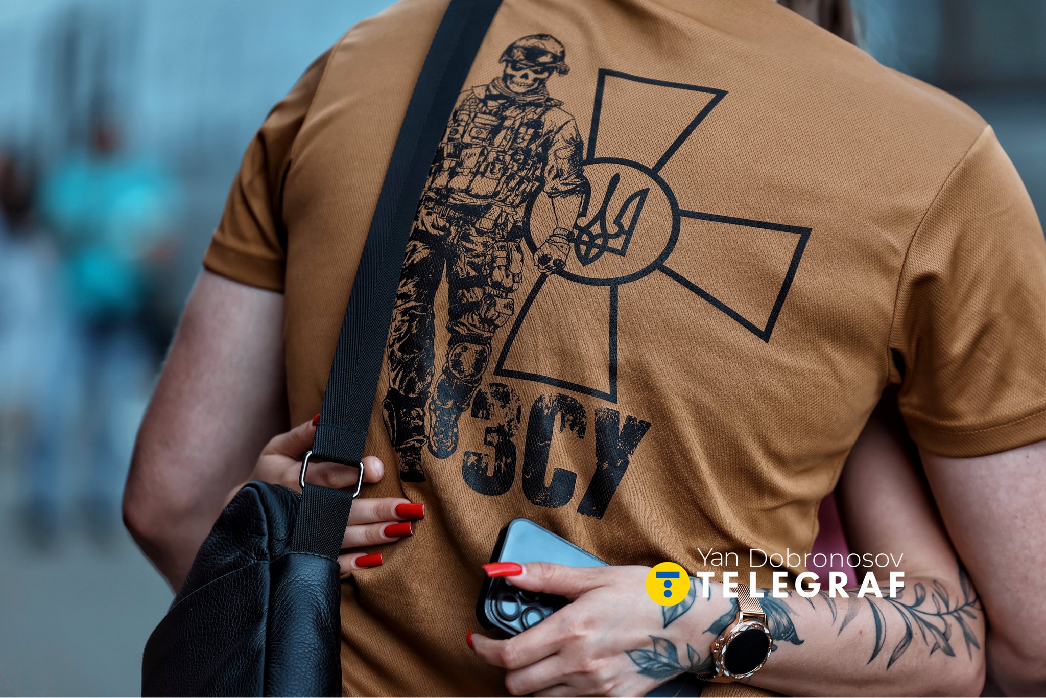 509181531 30345201855070711 766552866925034688 n