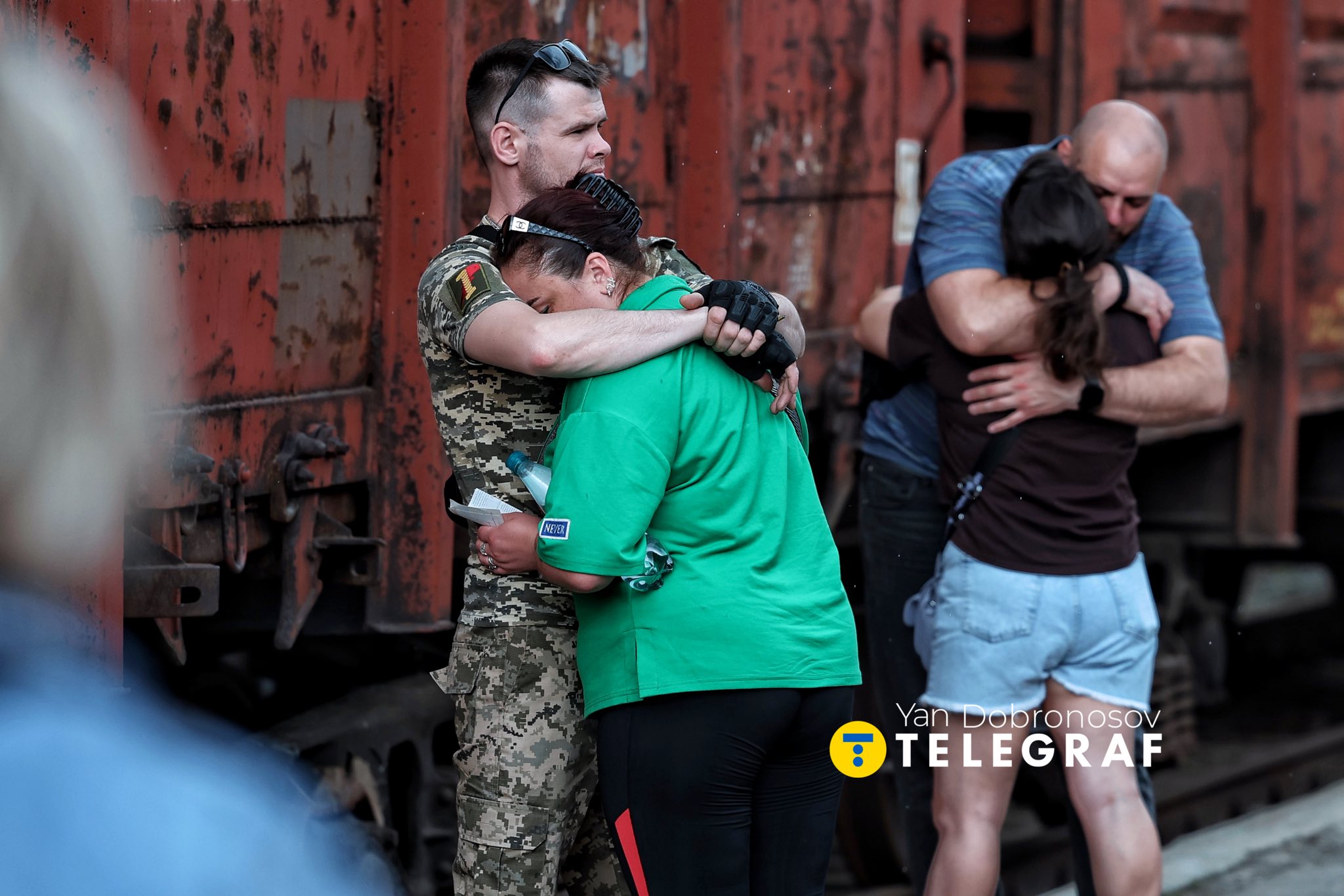 509289584 30345198208404409 1061733870881350699 n