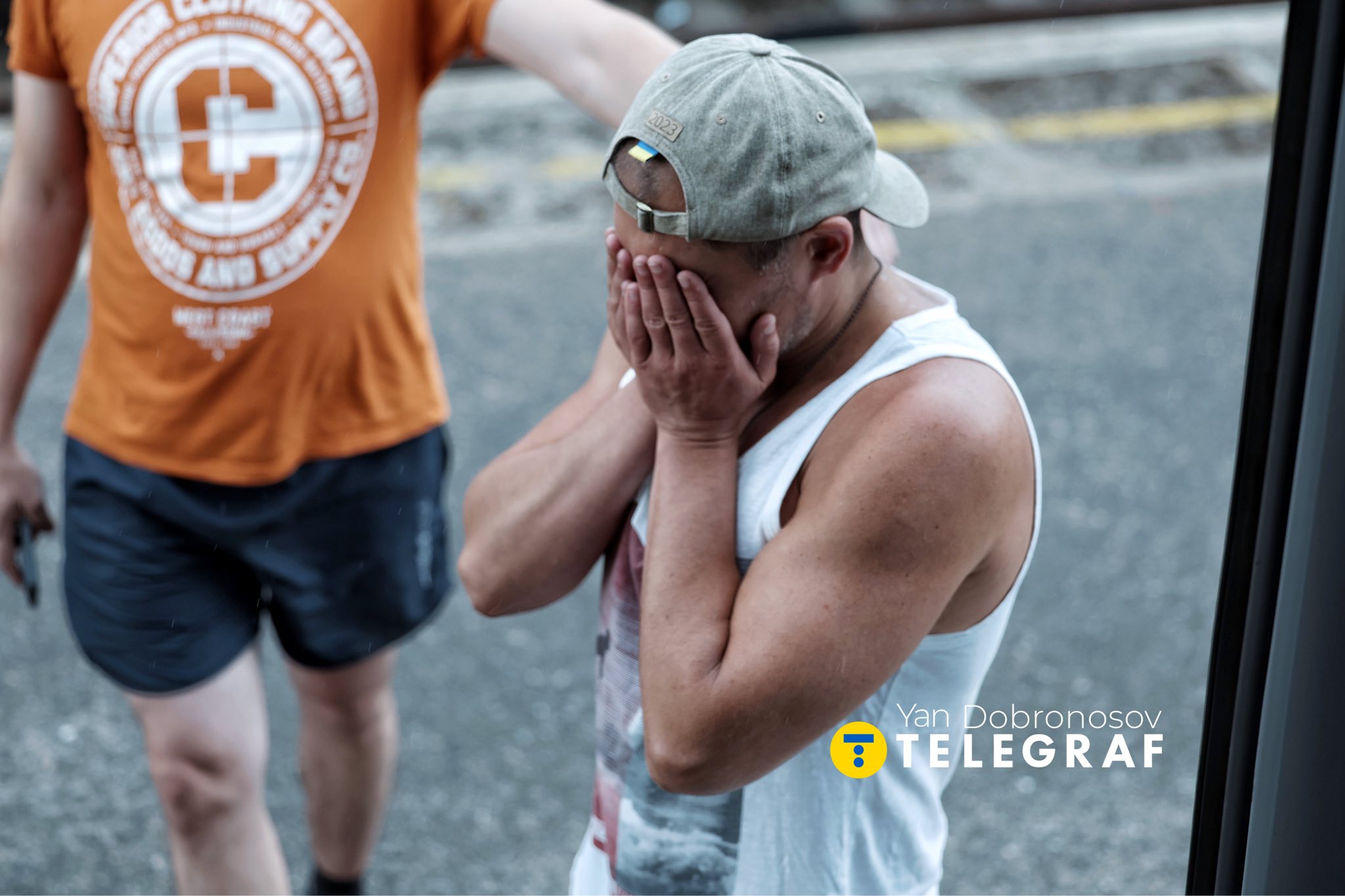 509432121 30345201361737427 3129387674555453679 n