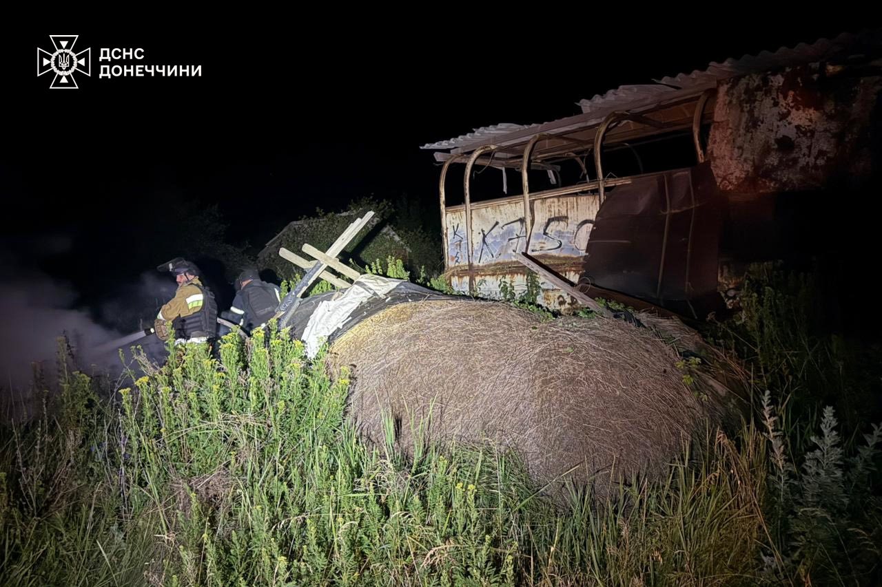 509589816 1141419051360165 4572482777304160130 n