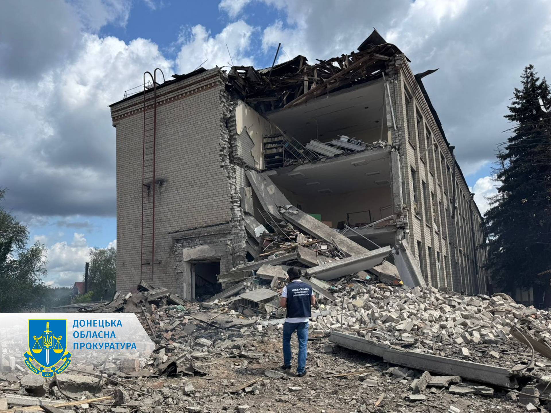 509944716 1143353044498040 1290262517307412641 n