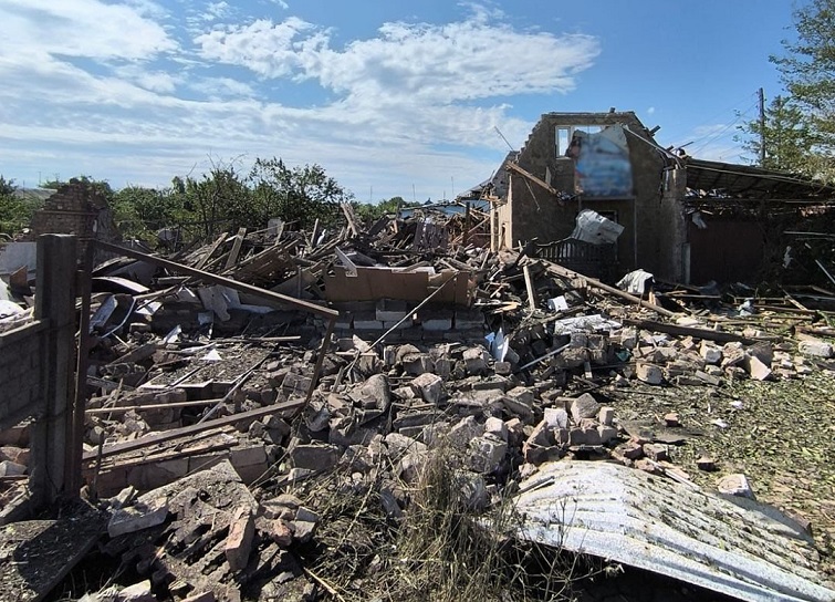 510338059 1024306903189318 3017982606615082788 n