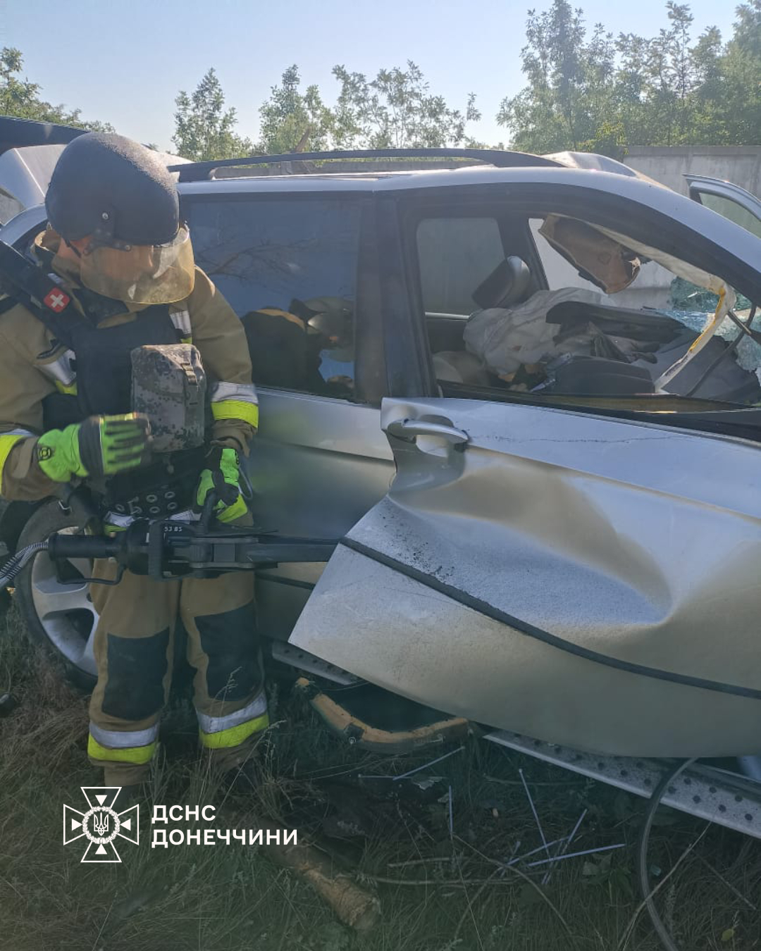 510376487 1142971304538273 4025280151432574894 n