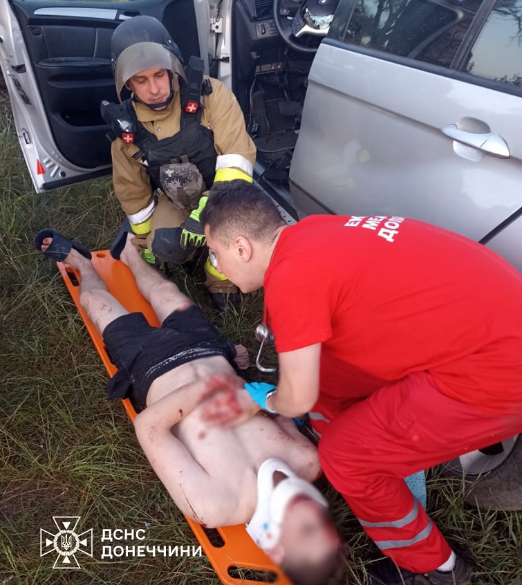 510817816 1142971311204939 6244140204838292327 n