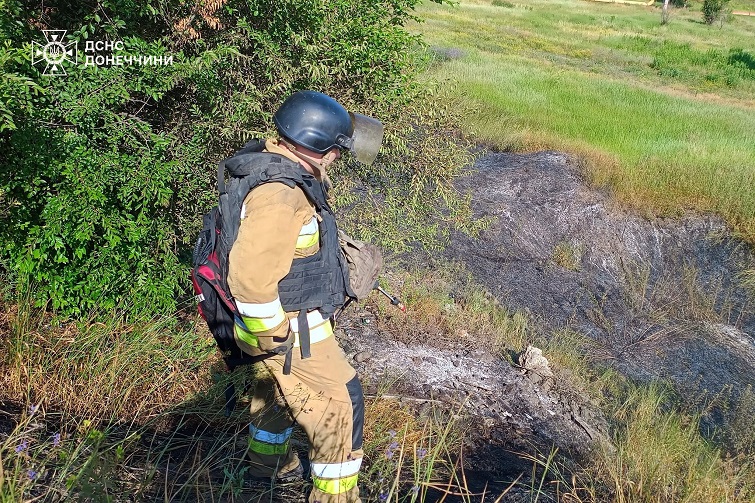 512698035 1146163680885702 1083370306537058445 n