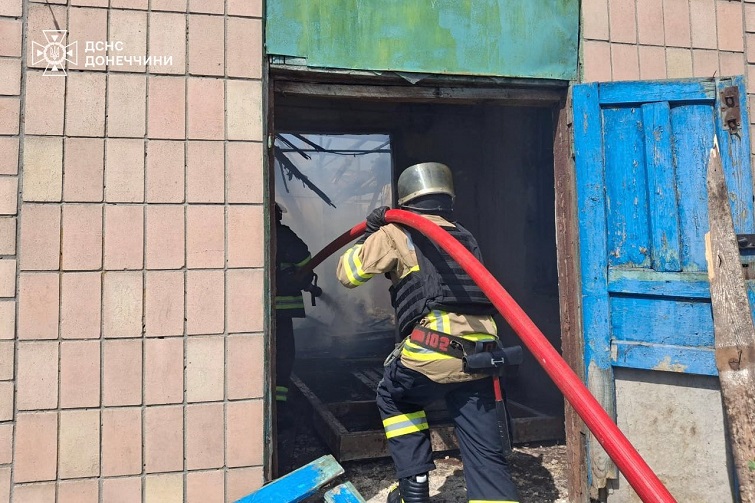 513085033 1146163704219033 6123975733604068685 n