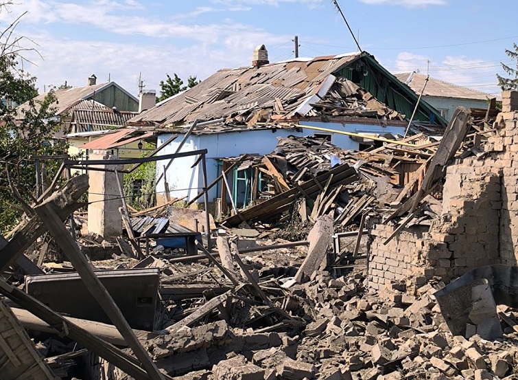 513652326 1024306619856013 2667304367079429116 n