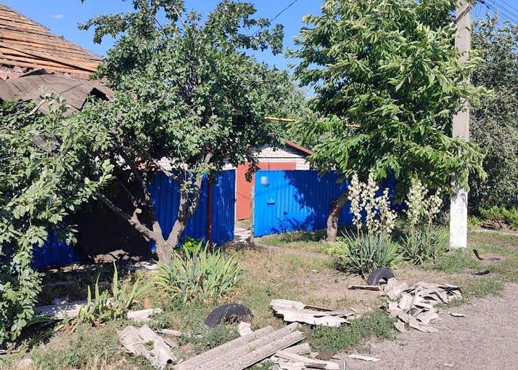 513831768 1025100839776591 8256570551250560540 n