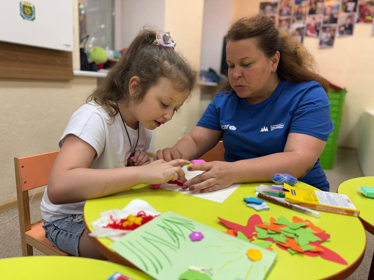 514327701 1031290275844394 1618135345370055818 n