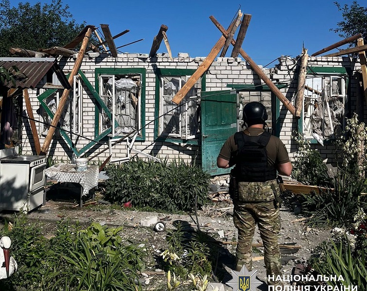 514344292 1025100806443261 6371624090181371596 n