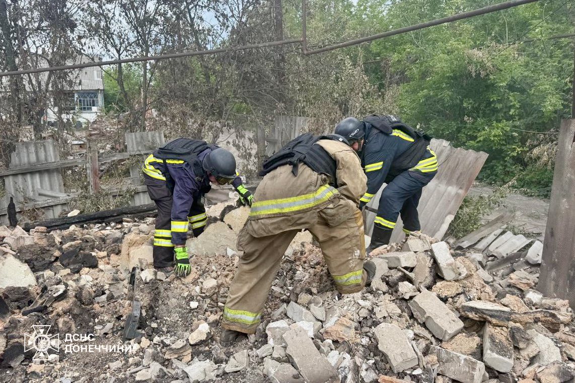 514404810 1147795287389208 7234736884963777102 n