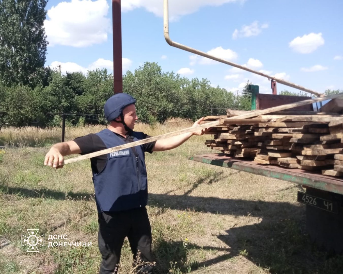 514404824 1148033830698687 4976263016015360237 n