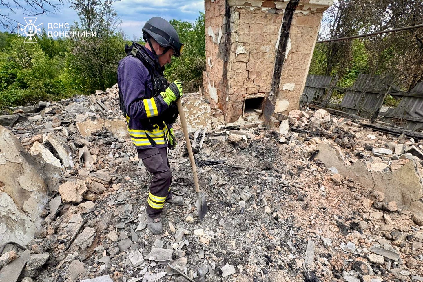 514411817 1147795327389204 644835591935821728 n