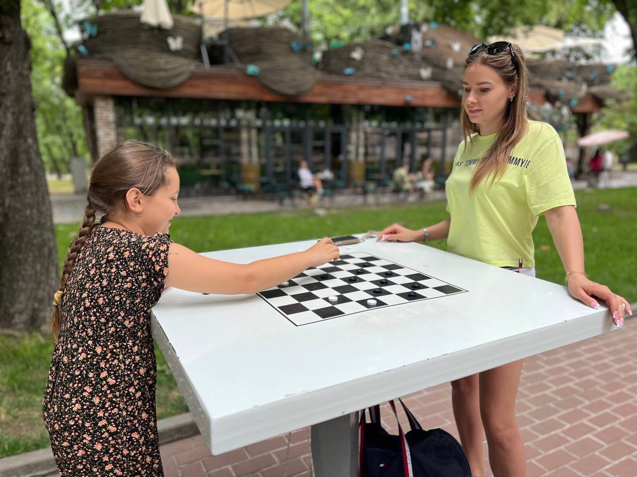 514501077 1031290219177733 1745959033777276374 n