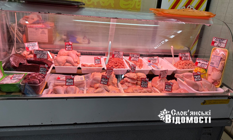 57969a3b 6e41 4532 8b36 577776de2c18