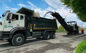 46 тендерів на загальну суму у майже 300 мільйонів гривень провела у травні Донецька обласна державна адміністрація: на що витрачали кошти