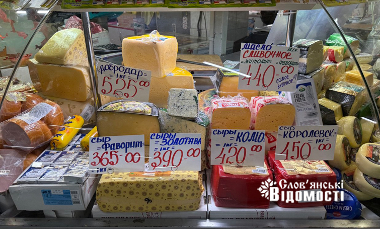 71a67cca 89fe 4f49 ae2c 64297d6bf114