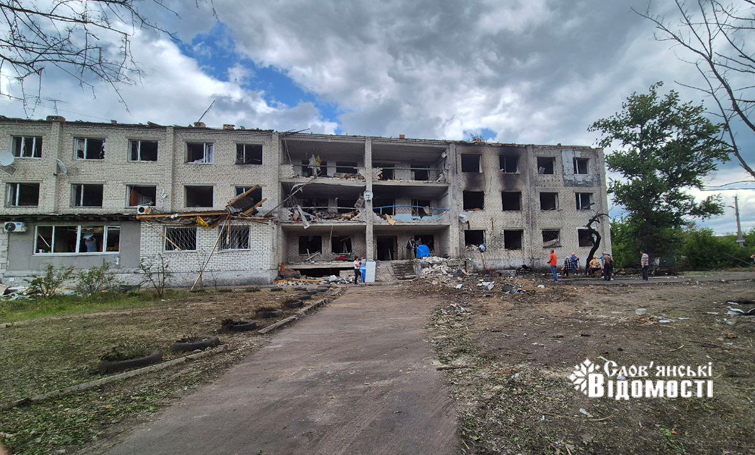 72cbf961 c852 44a3 ae4d c71ab8fdc660