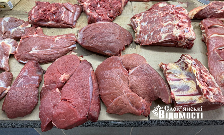 80849b26 d65d 46e7 8162 3b529ee18171