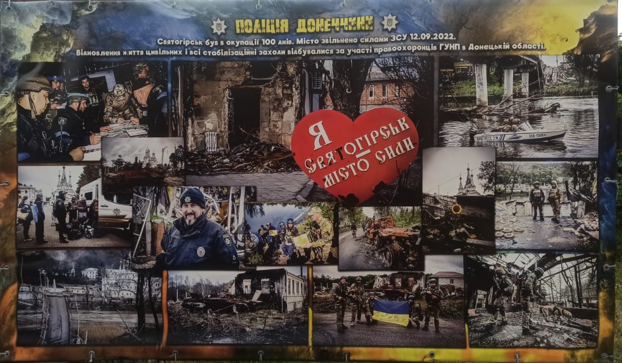 80945055 7e84 4f70 85a5 e06082bae3b3