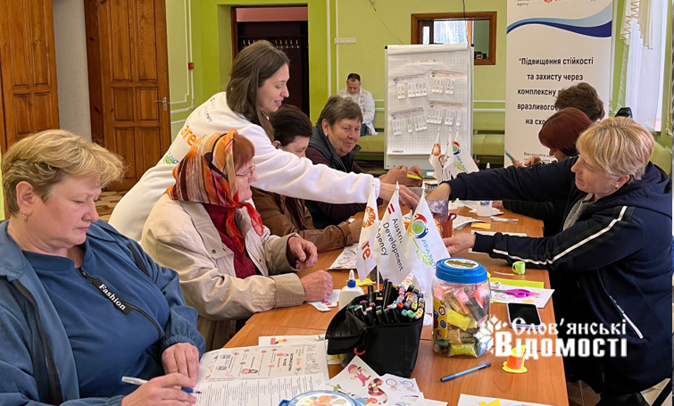 860bf745 ba95 41ba 8d73 c32479986f52