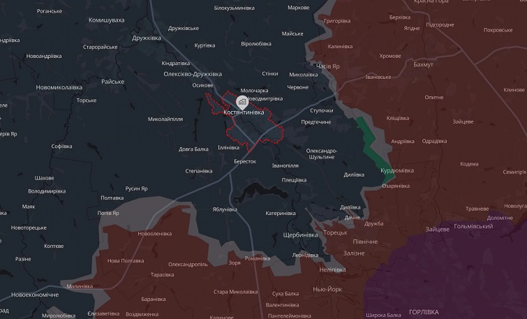 Ситуація13062025