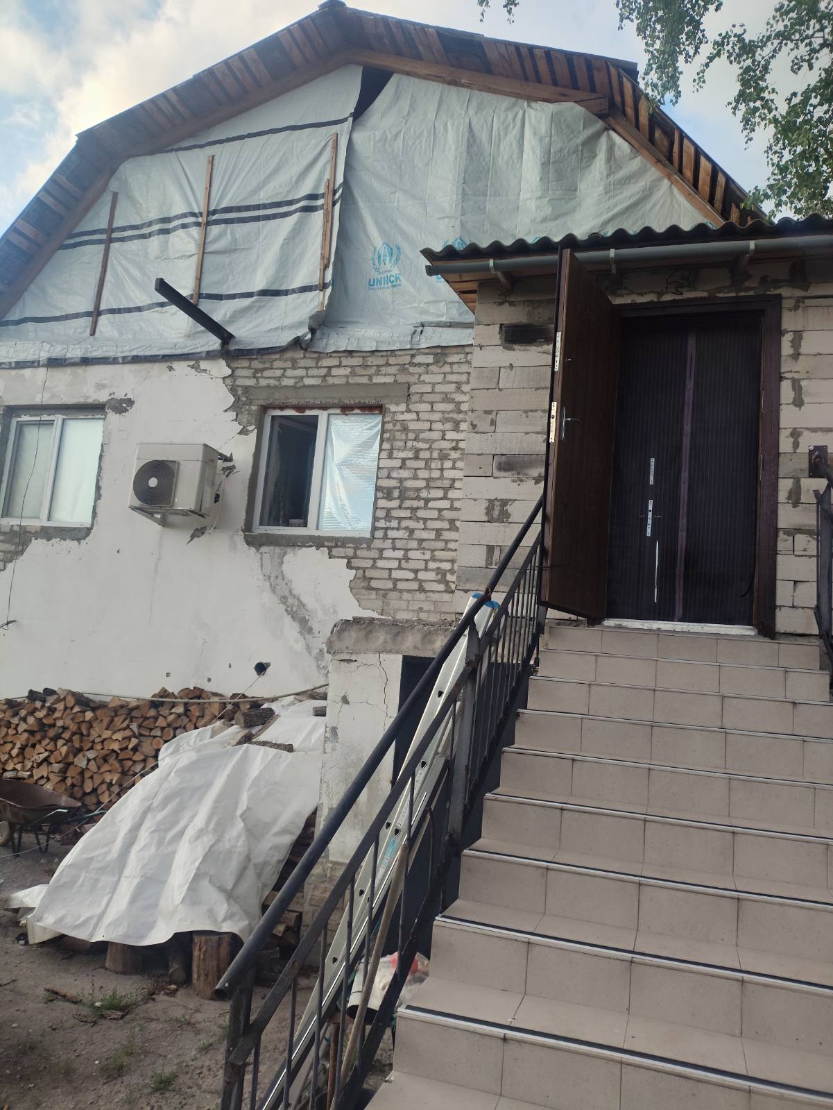 зображення viber 2025 06 13 19 32 26 567