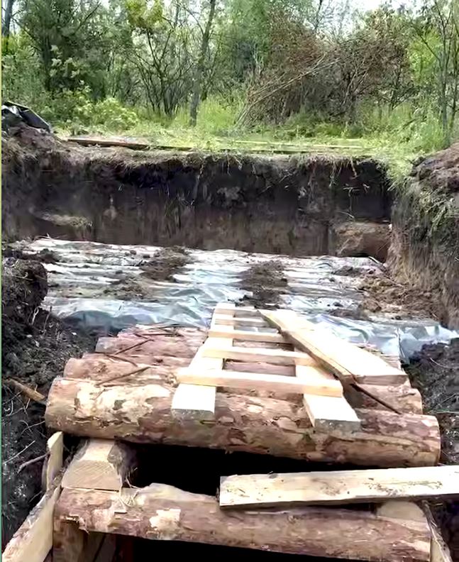 оборона124577