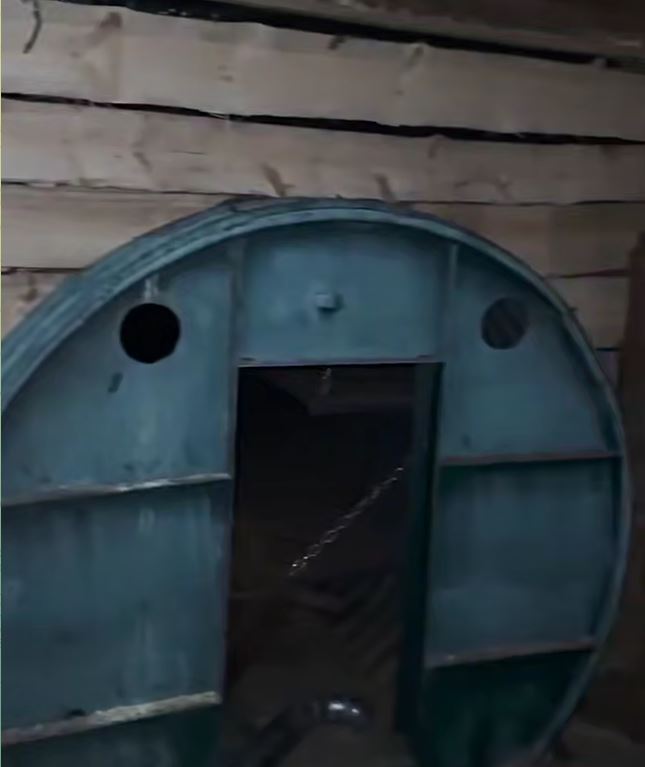 оборона333457