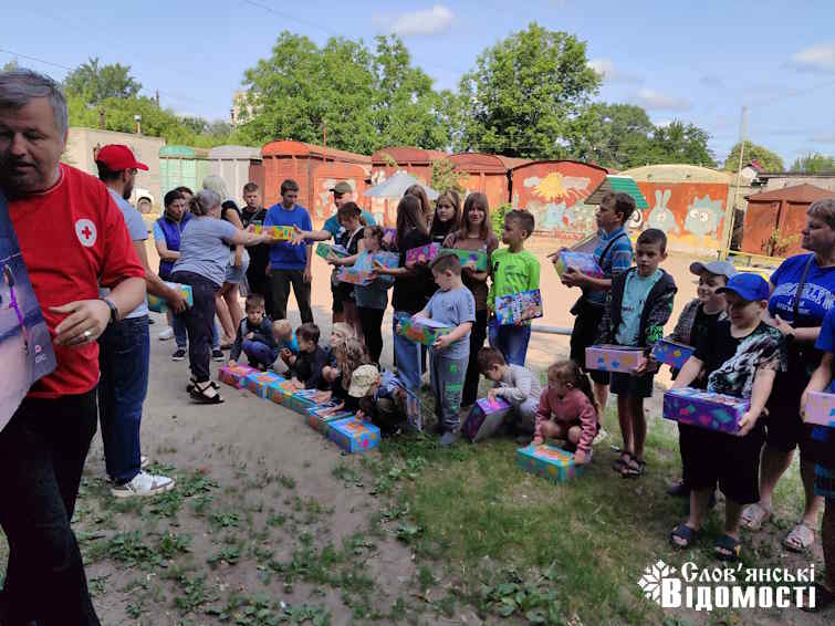 IMG 20250613 100651 721