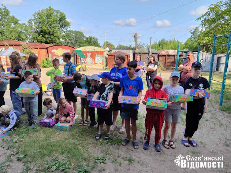 IMG 20250613 100651 818